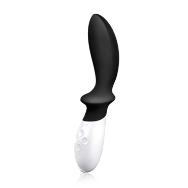 lelo loki