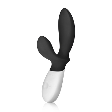 lelo loki wave