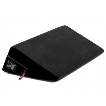 liberator wedge