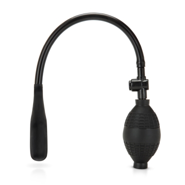 classic inflatable anal balloon