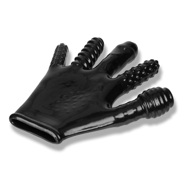 oxballs finger play glove