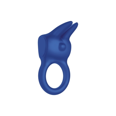 the rabbit company couples love ring
