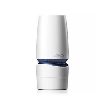 tenga aero cobalt ring