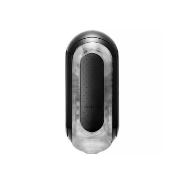 tenga flip zero black