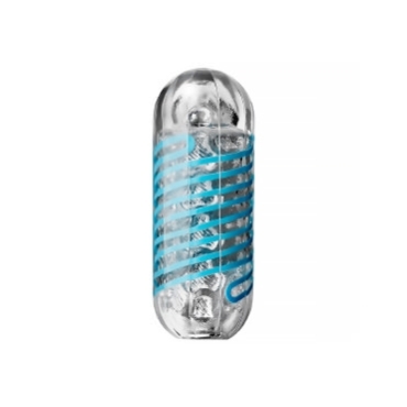 tenga spinner 01 tetra
