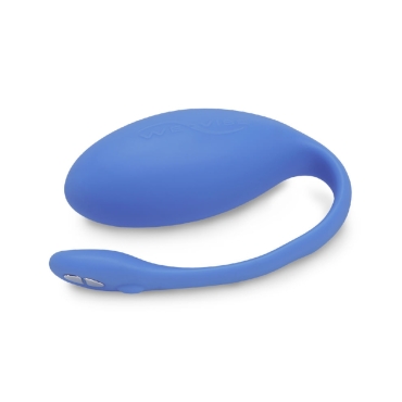 we-vibe jive