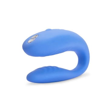 we-vibe match