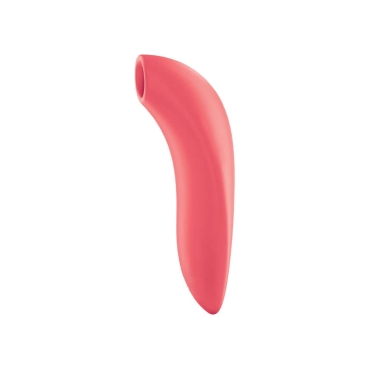 we-vibe melt