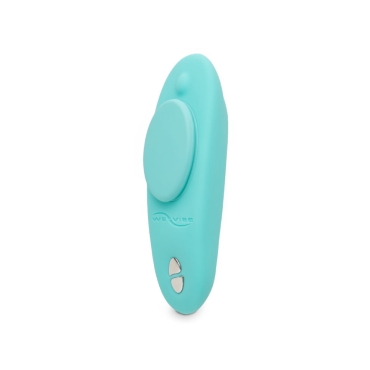 we-vibe moxie