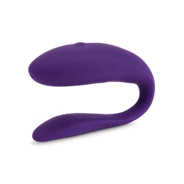 we-vibe unite 2