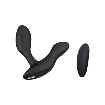 we-vibe vector