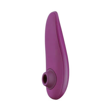 womanizer classic