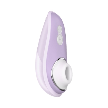 womanizer liberty