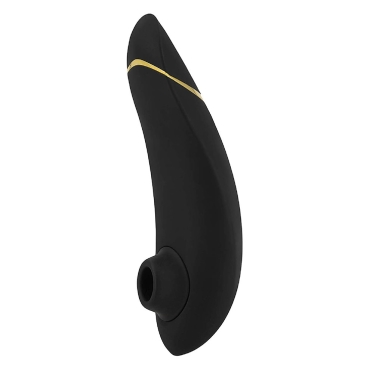womanizer premium