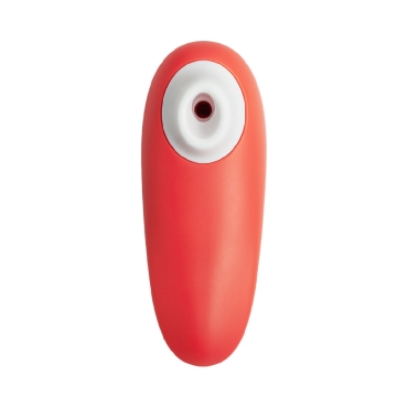 womanizer starlet 2
