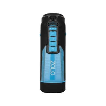 zolo roboblow full shaft masturbator