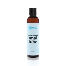 water-based anal lubricant