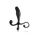 p-spot massager 5 inch