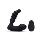 prodder sphincter training remote-controlled prostate stimulator
