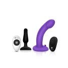 pegging newbie bundle
