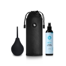 complete hygiene bundle