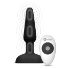 trio plug