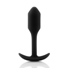 snug plug 1