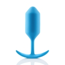 snug plug 3