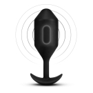 vibrating snug plug 5
