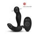 360 plug