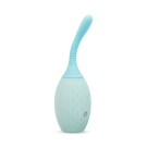 Silicone Flexflow Douche