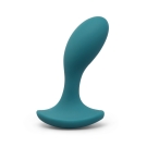 4 inch prostate vibe