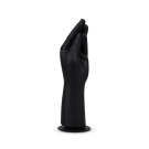 silicone hand fisting plug