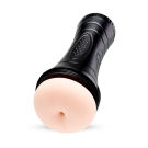 realistic backdoor stroker cup