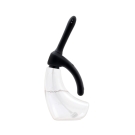 13 Function Rechargeable Automatic Douche