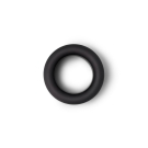 Ultra-Stretch Soft Silicone Ball Stretcher