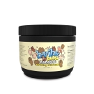 Butta Handjob Stroking Oil-Based Lubricant 4 Oz / 118 mL