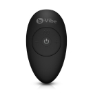 universal wireless remote control