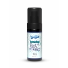 Foaming Toy Cleaner 4 Oz / 118 mL