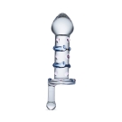 6.5” candy land juicer