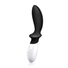 lelo loki