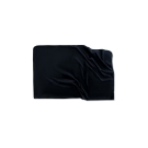 waterproof sex throw