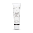 Le Wand Coconut Love Oil 3 oz. (90 mL)