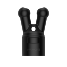 Prowler RED Toppers The Leakproof Double