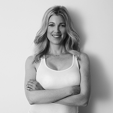 Certified Sex Educator Alicia Sinclair
