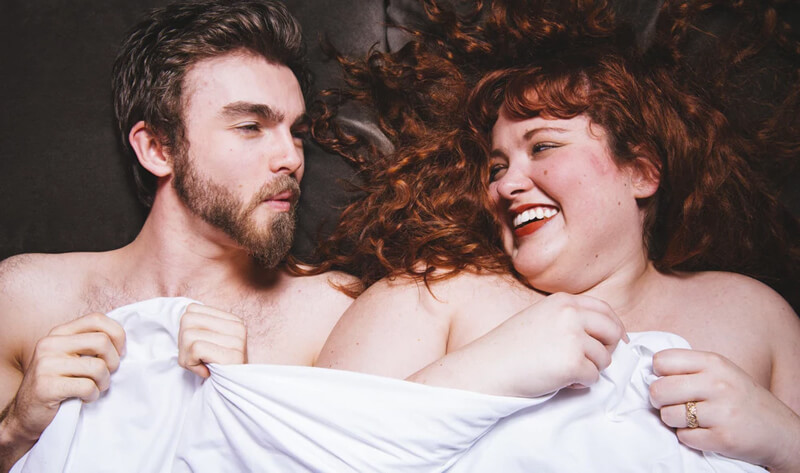 Is Anal Sex Pleasurable For Women 103