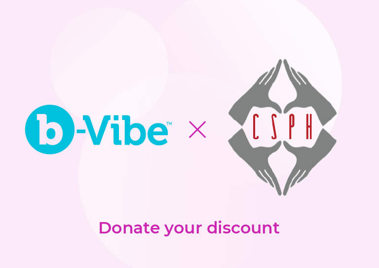 b vibe review