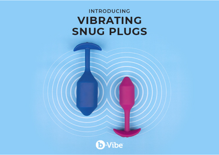 introducing-vibrating-snug-plugs