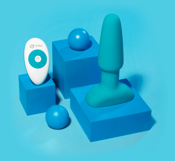 Auf welche Kauffaktoren Sie bei der Wahl bei Vibe vibrator Aufmerksamkeit richten sollten