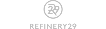 Refinery29